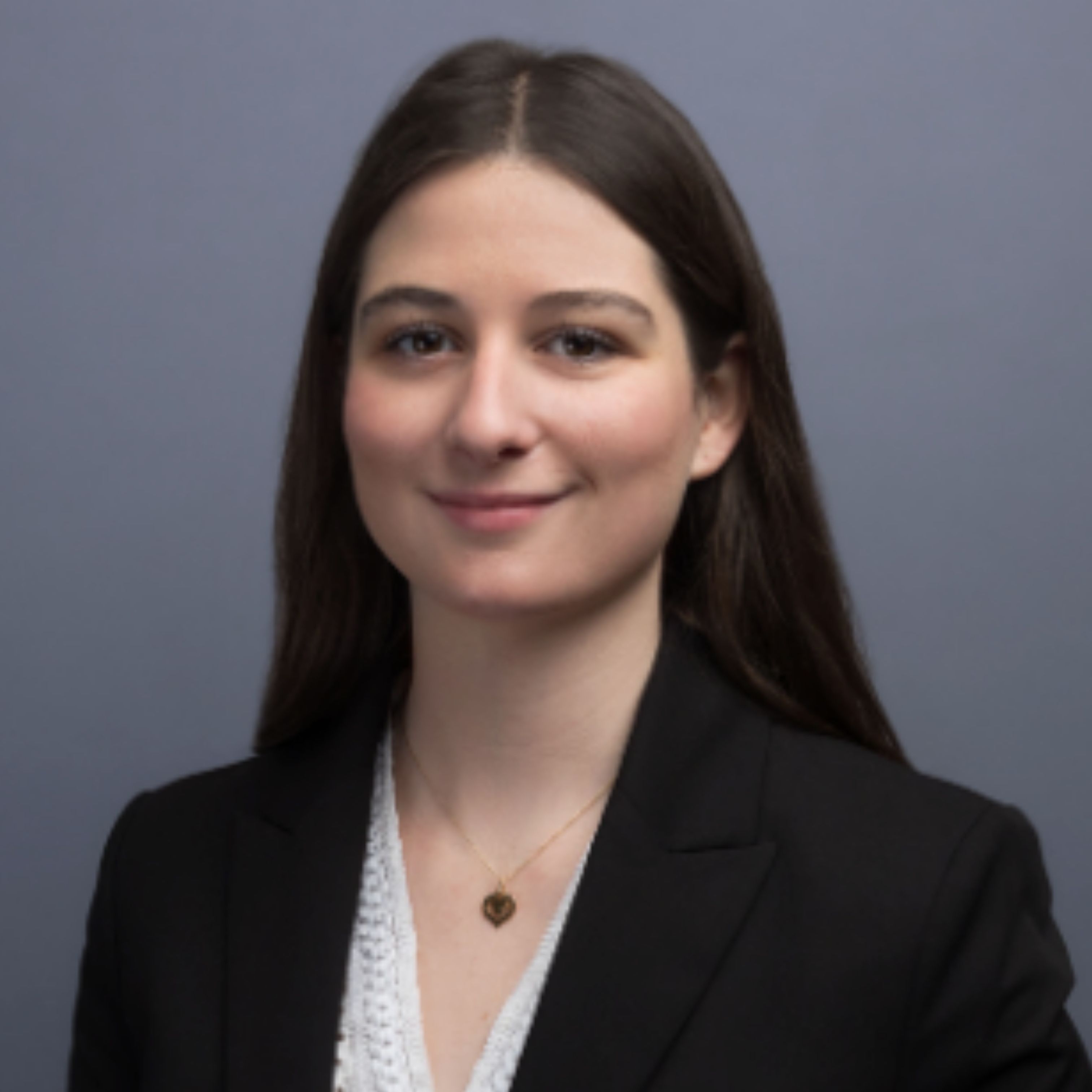 Louise Picard Adviso Parners